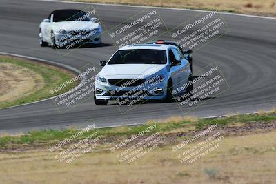 media/Mar-26-2025-Open Track Racing (Wed) [[48af043051]]/Blue/Session 2 (Turn 2)/
